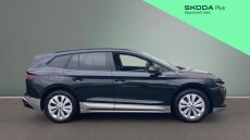 Skoda Enyaq 150kW 60 SE L 63kWh 5dr Auto Electric Estate
